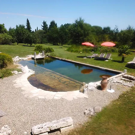 La Roulotte Aux Nuits Insolites D'argoumbat Camping Beaumont-de-Lomagne
